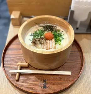 功刀屋 新宿御苑店（くぬぎや）