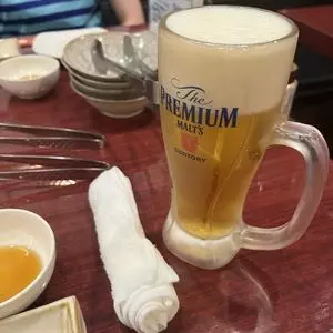 美苑