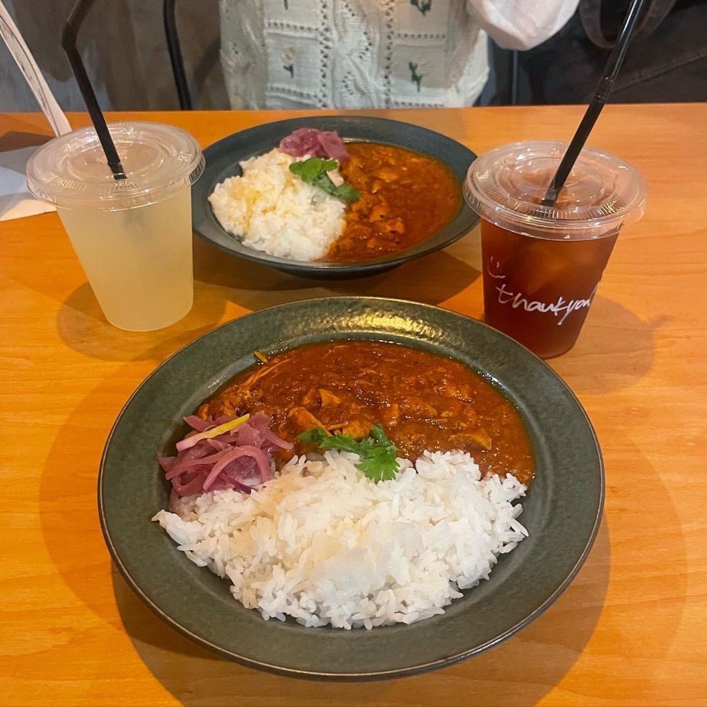 おでかけ探検部さんが投稿した夜はお酒 昼はコーヒー torai（トライ）に関する口コミの画像