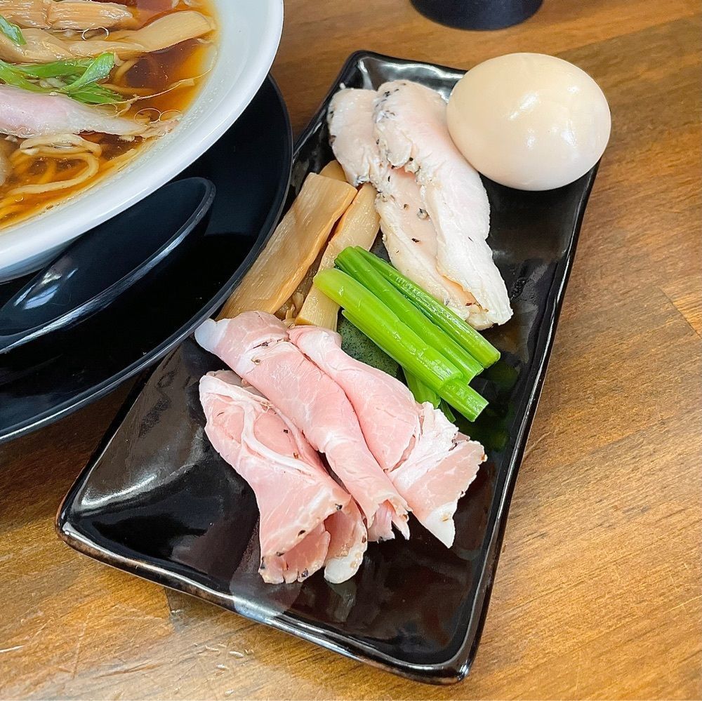 青木 孝文さんが投稿した三槍（サンソウ）に関する口コミの画像