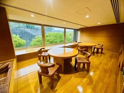 喫茶カド