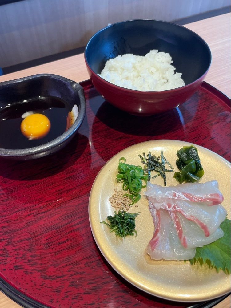 odeka-Kさんが投稿した回転寿司すしえもん 宇和島本店に関する口コミの画像