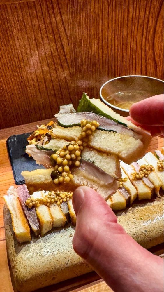 masayan.310さんが投稿したれだんに関する口コミの画像