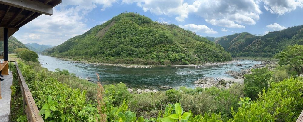 odeka-Kさんが投稿した道の駅 四万十とおわに関する口コミの画像