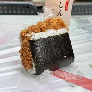 道の駅 もっくる新城
