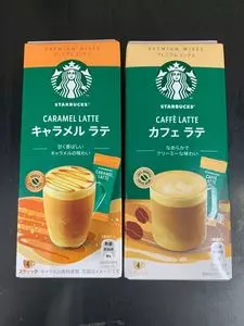 スターバックスコーヒー ピオレ明石店（STARBUCKS COFFEE）