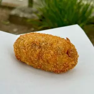 Savory Fritti（セイボリーフリッティ）