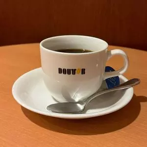 ドトールコーヒーショップ 藤が丘店