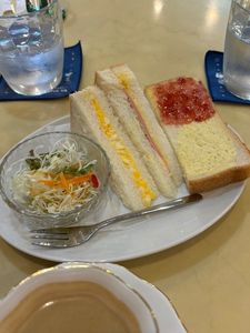 施設画像