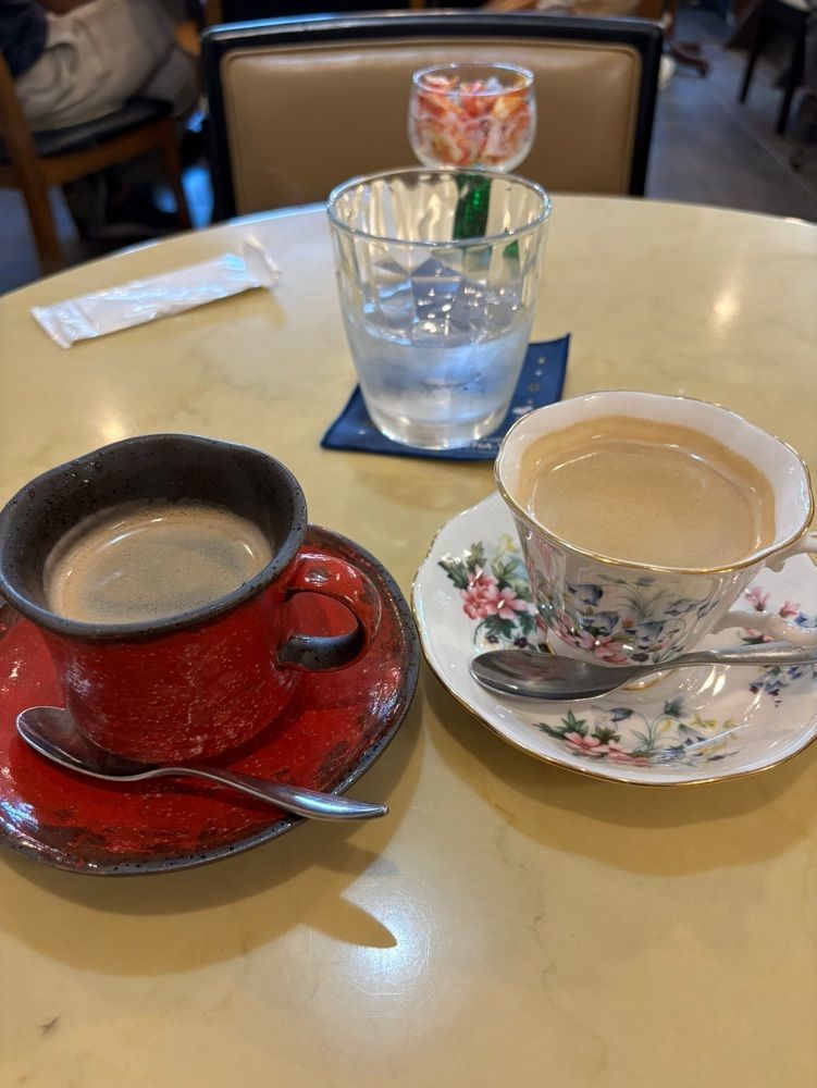 みーなさんが投稿したアン ヴェール（un verre）に関する口コミの画像