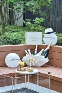 HOTEL INDIGO HAKONE GORA（ホテルインディゴ箱根強羅）