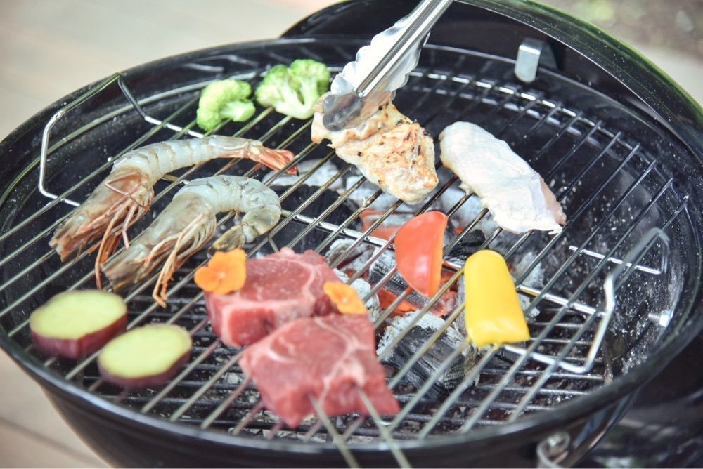Winさんが投稿したHOTEL INDIGO HAKONE GORA（ホテルインディゴ箱根強羅）に関する口コミの画像
