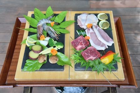 施設画像