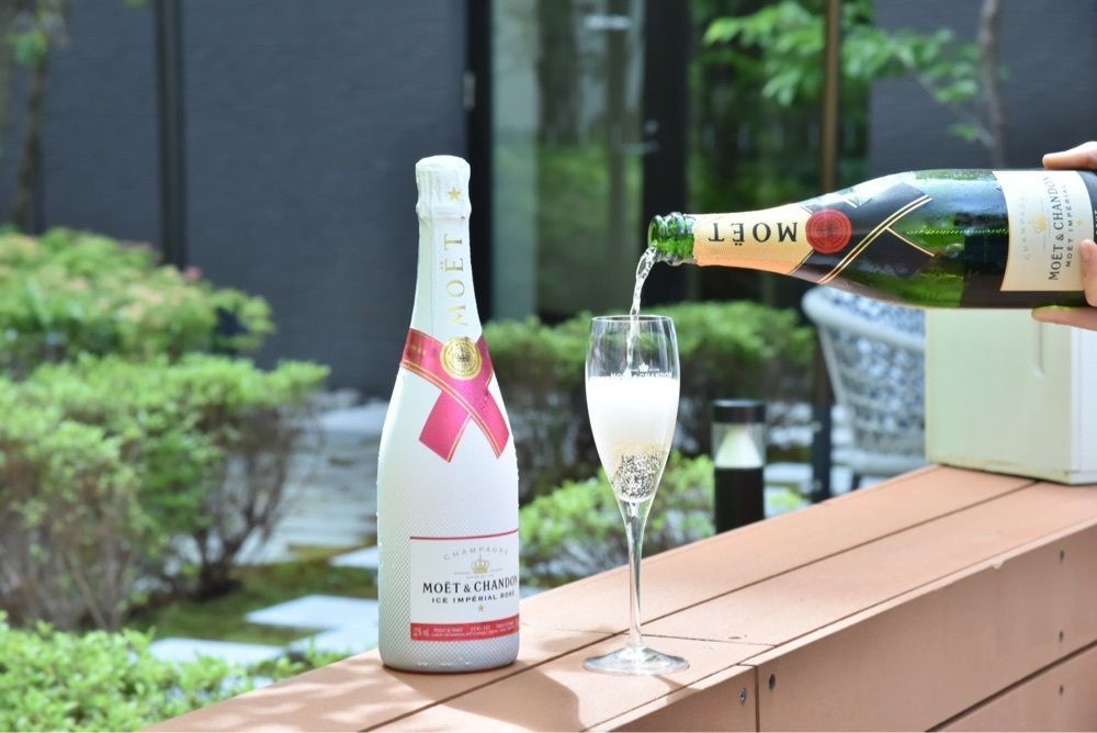 Winさんが投稿したHOTEL INDIGO HAKONE GORA（ホテルインディゴ箱根強羅）に関する口コミの画像