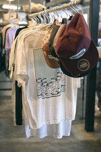 ジバゴ コーヒー ワークス オキナワ(ZHYVAGO COFFEE WORKS OKINAWA) 4枚目