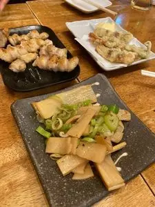 ちょい飲み酒場 酔っ手羽食堂 北千住店本館 3枚目