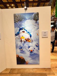 施設画像