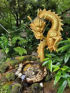 如意輪寺（如意輪観音）