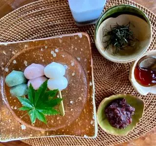 cafe talo（カフェ タロ）