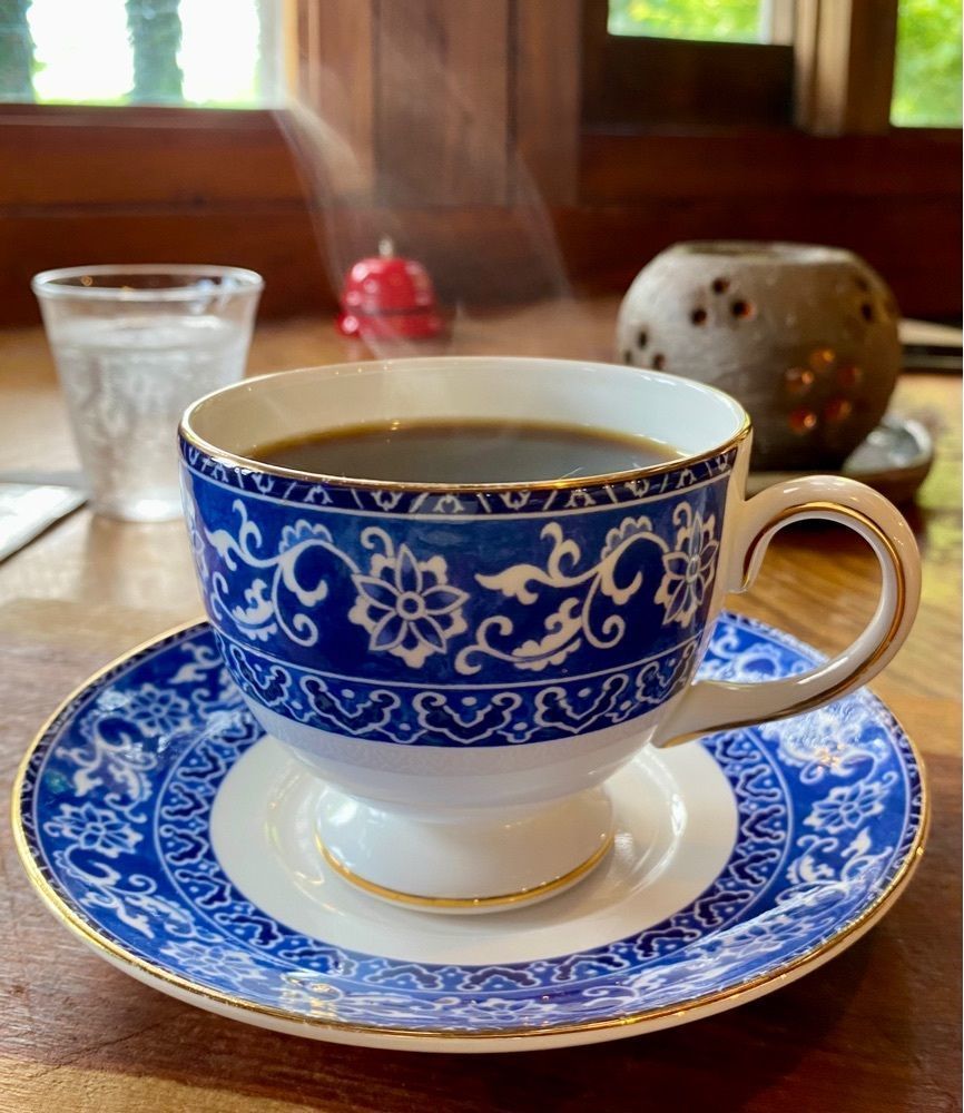 calm_gift_1030さんが投稿したcafe talo（カフェ タロ）に関する口コミの画像