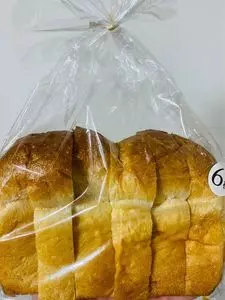 DONQ 西宮阪神店（ドンク）