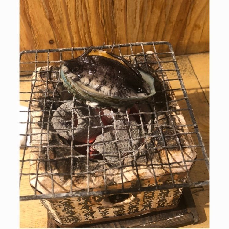 ちろさんが投稿した赤羽 トロ函（トロバコ）に関する口コミの画像