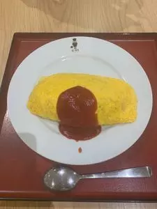 ピノキオ アリオ上尾店
