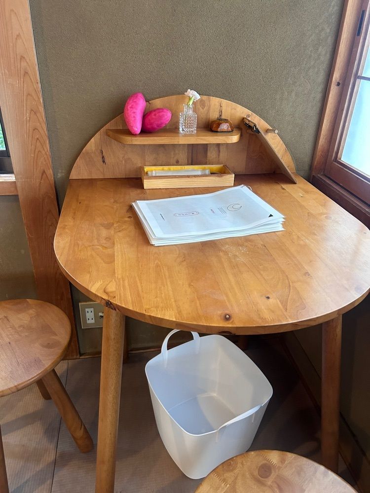 えみえみっさんが投稿した三日月 伏見稲荷本店に関する口コミの画像