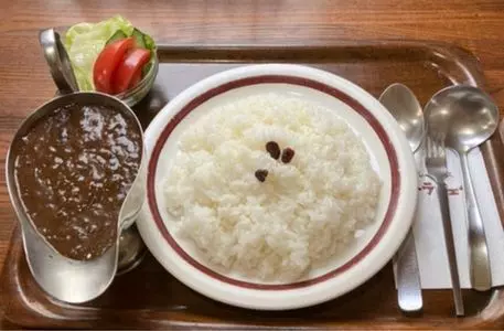 キャラウェイ