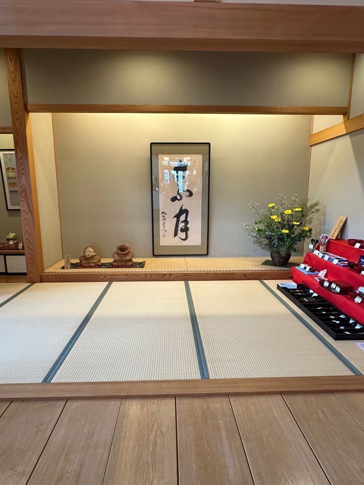 BOM-BA-YEさんが投稿した佐藤養助 総本店（さとうようすけ）に関する口コミの画像