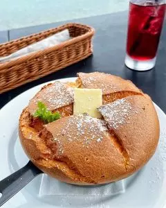 あんず　お肉の工場直売所　 松島店