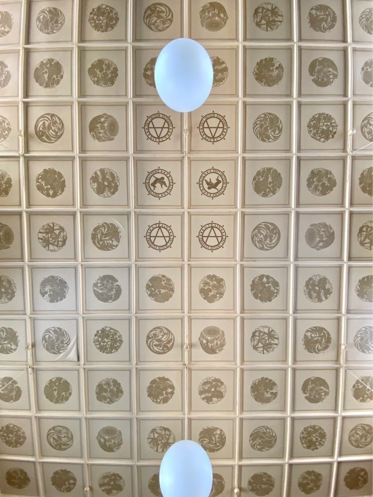 Satoshi.Nさんが投稿した三角駅に関する口コミの画像