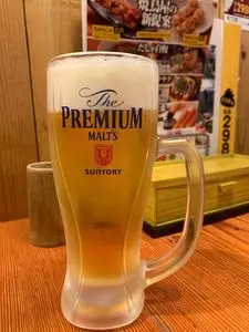 鳥貴族 明石店