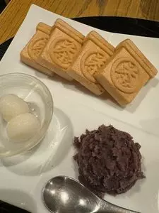 茶寮つぼ市製茶本舗 堺本館