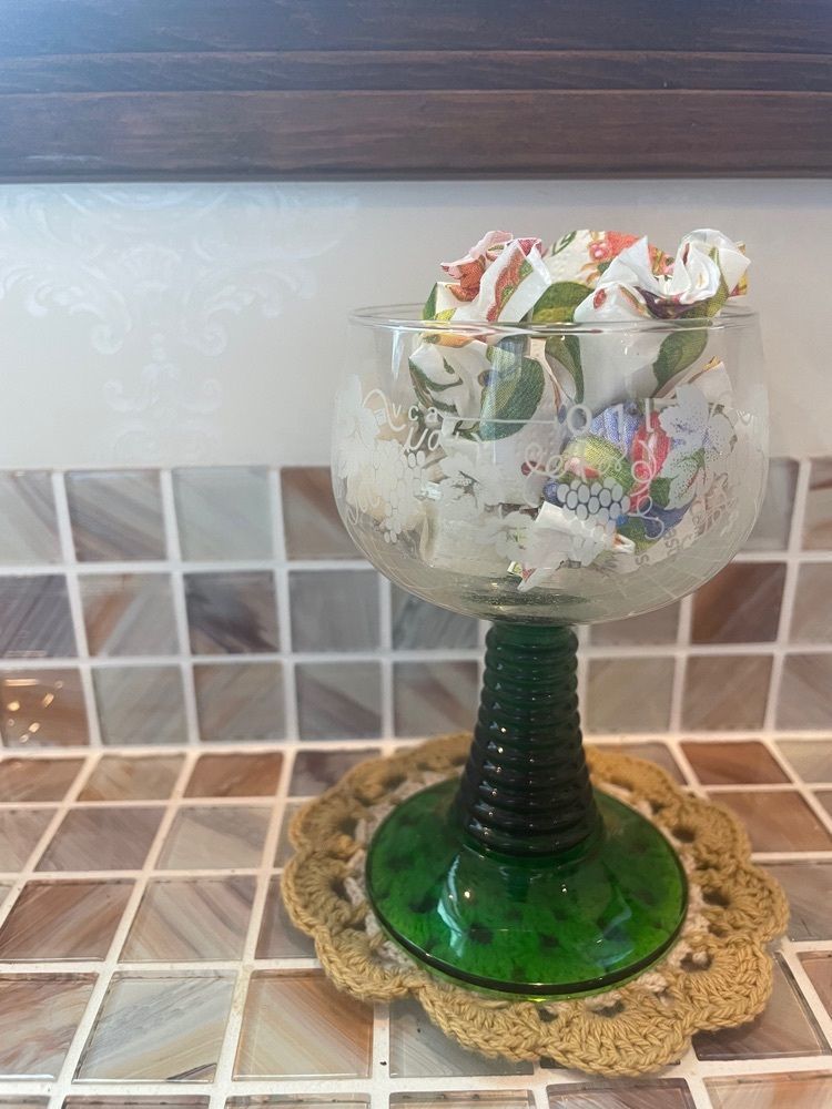 赤毛のアンさんが投稿したアン ヴェール（un verre）に関する口コミの画像