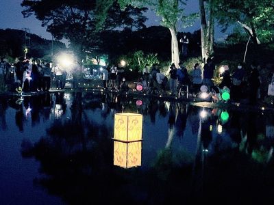 施設画像