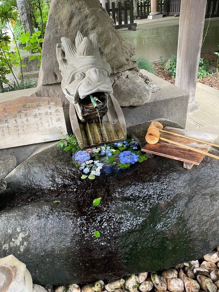 ぷぷぷさんが投稿した大宝八幡宮に関する口コミの画像