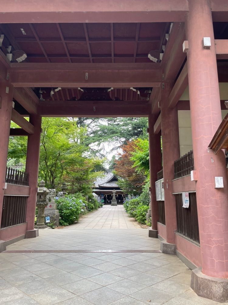ぷぷぷさんが投稿した大宝八幡宮に関する口コミの画像