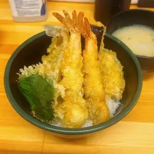 千代田