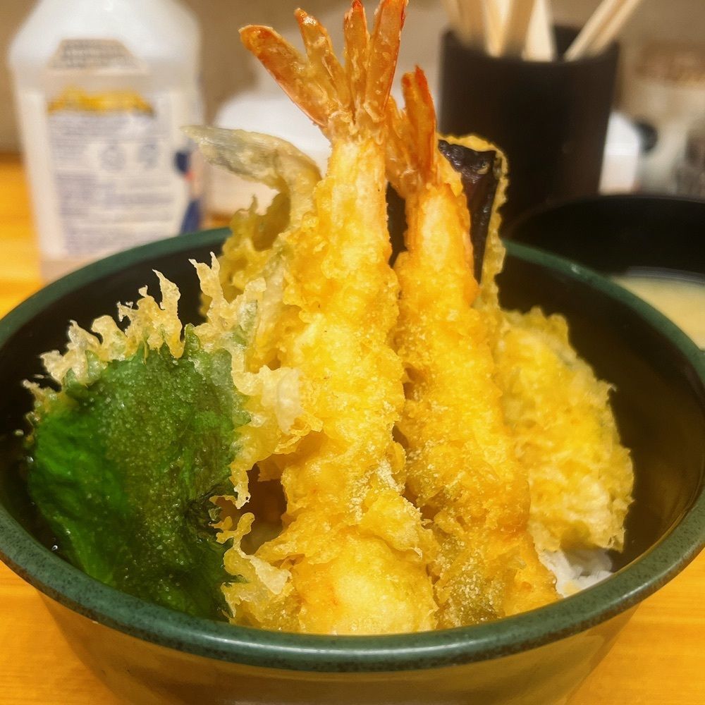 ヤジメシ　ボリューム満点東京グルメさんが投稿した千代田に関する口コミの画像