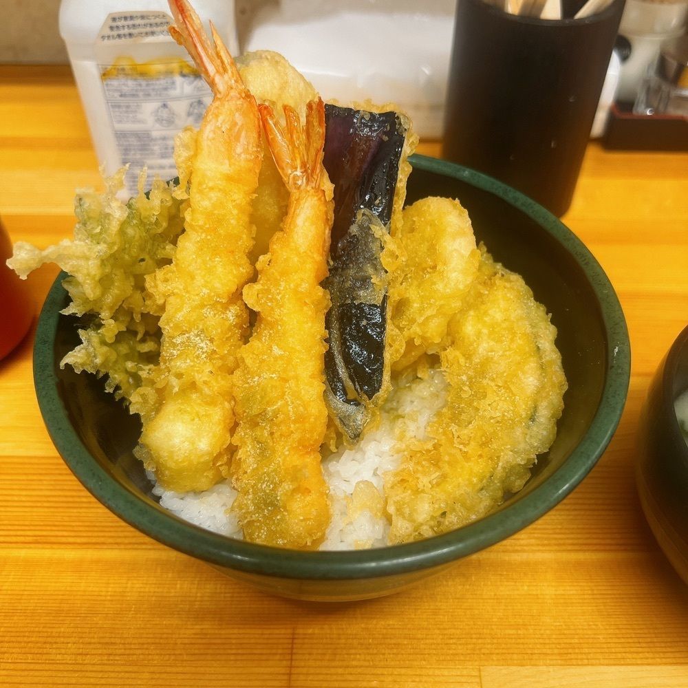 ヤジメシ　ボリューム満点東京グルメさんが投稿した千代田に関する口コミの画像