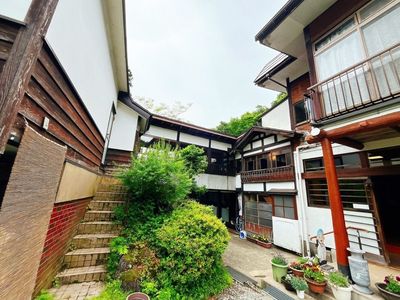 施設画像