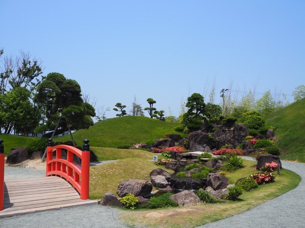 はっぴーさんが投稿したくまモンポート八代に関する口コミの画像