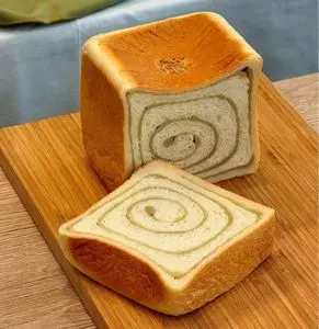 銀座 に志かわ