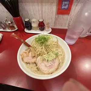 ミサト（misato）
