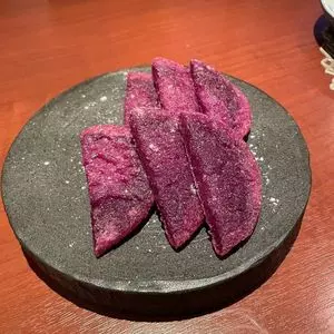 かりゆしナイト