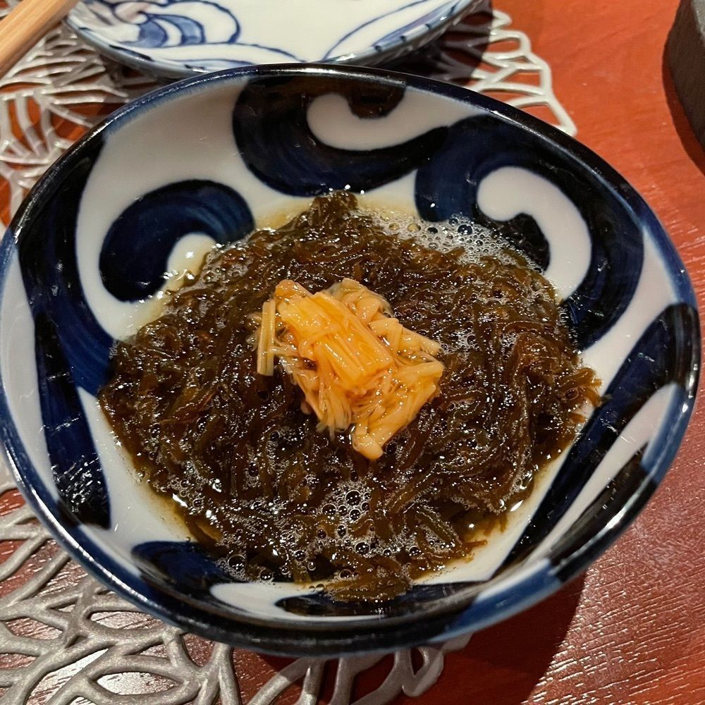 ひとみんさんが投稿したかりゆしナイトに関する口コミの画像