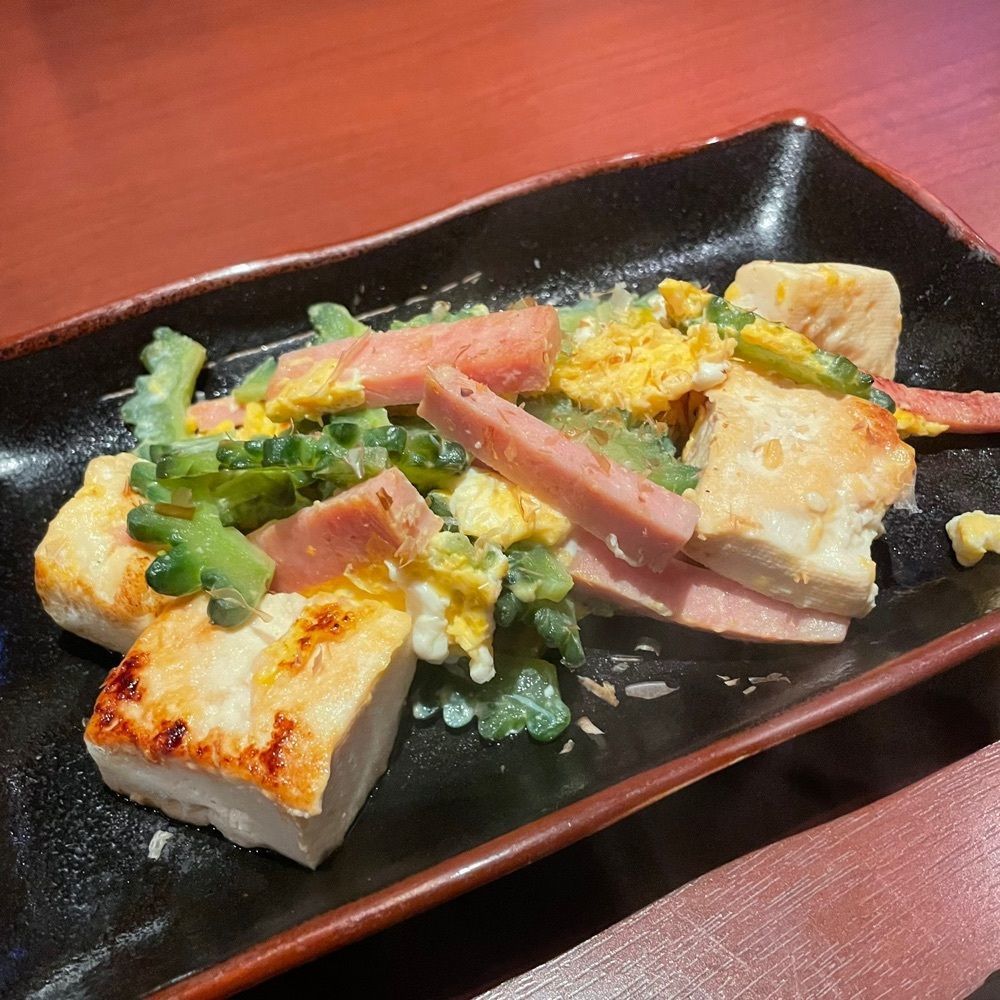 ひとみんさんが投稿したかりゆしナイトに関する口コミの画像