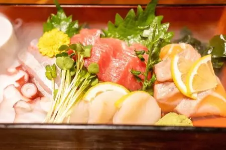 個室居酒屋 古民家和食ダイニング きよ久 熊谷駅前店（キヨキュウ）