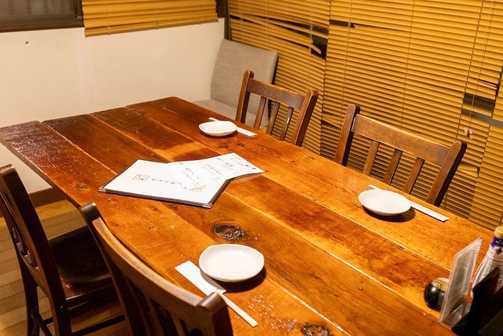 さくらいまさゆきさんが投稿した個室居酒屋 古民家和食ダイニング きよ久 熊谷駅前店（キヨキュウ）に関する口コミの画像